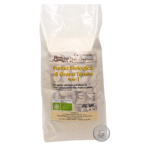 farina_grano_tenero_1_kg