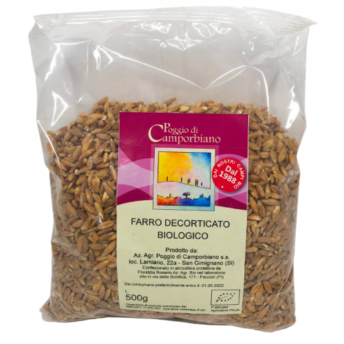 farro_decorticato