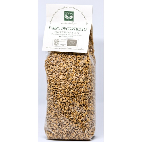 farro_decorticato2