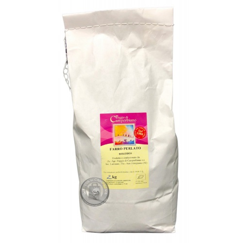 farro_decorticato_1429076694