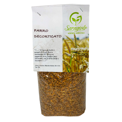 farro_decorticato_1446532572