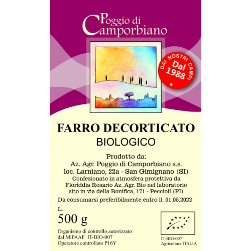 farro_decorticato_atm__protettiva_page-0001_434240439