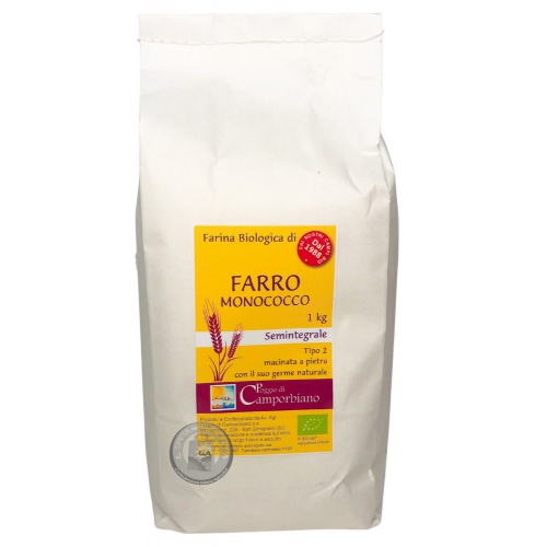 farro_monocco_3kg