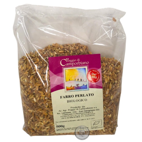 farro_perlato