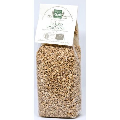farro_perlato2