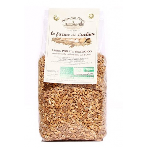 farro_perlato_1987233401