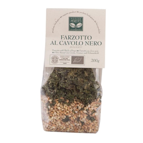 farzotto_al_cavolo_nero2