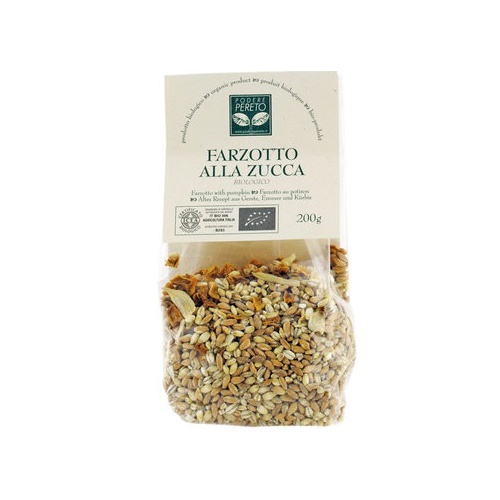 farzotto_alla_zucca