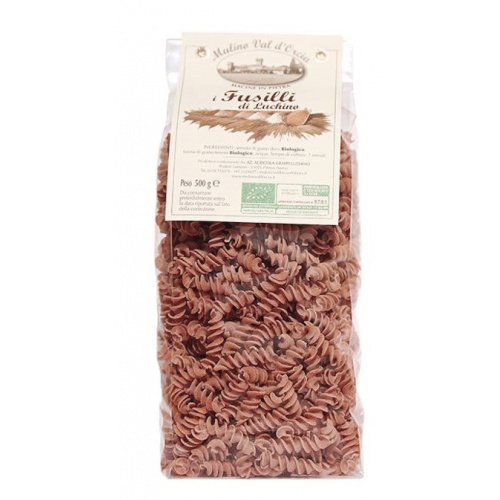 fusilli_di_farro