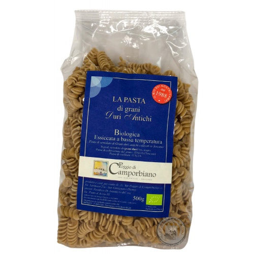 fusilli_grano