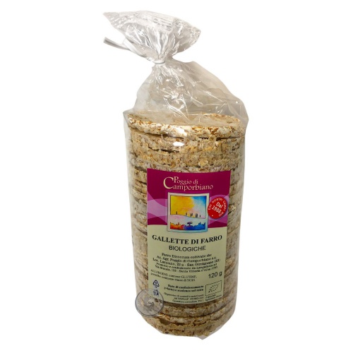 gallete_di_farro