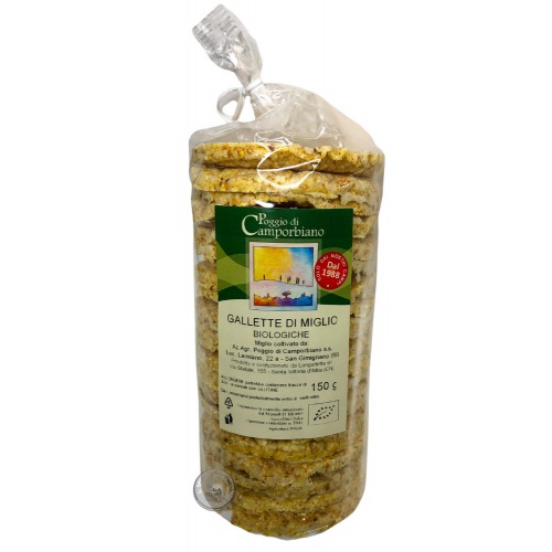 gallete_di_miglio