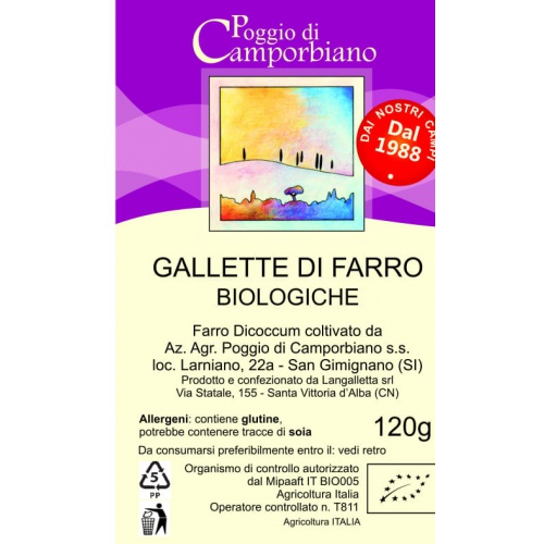 gallette_farro-1