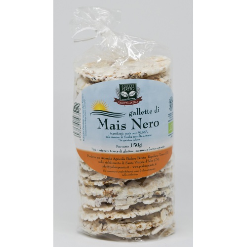 gallette_mais_nero