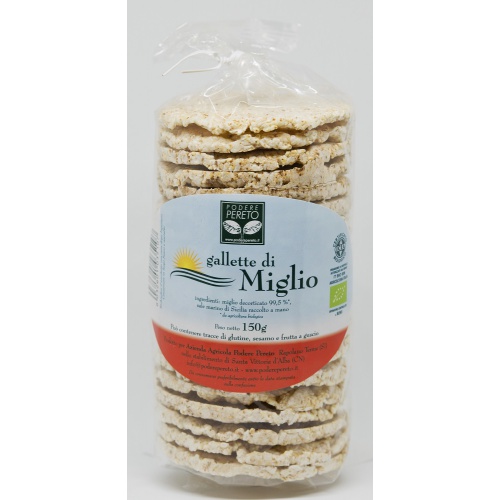 gallette_miglio