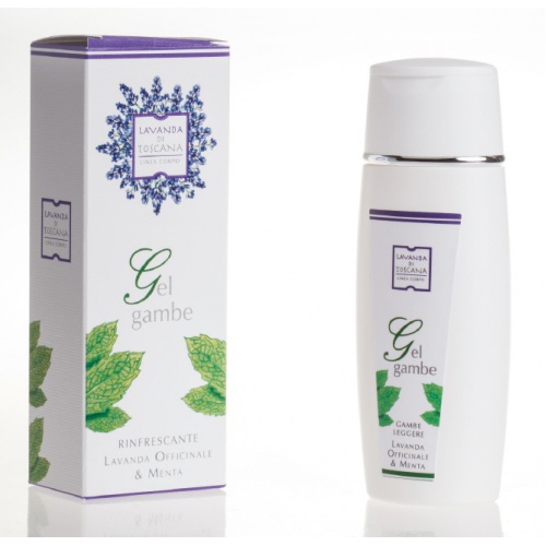 gelgambe_menta