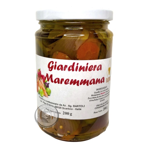 giardiniera_maremmana