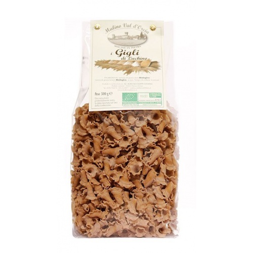 gigli