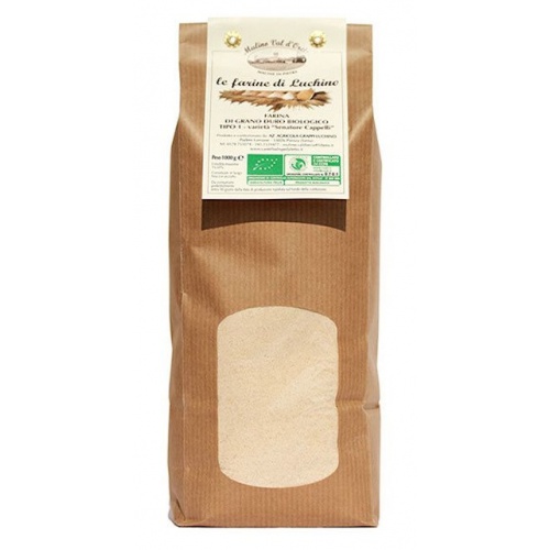 grano_duro_1kg_251916375