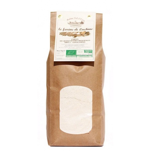 grano_tenero_tipo_2_1kg