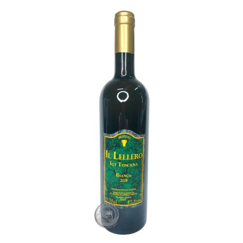 il_lellero_igt_bianco_png