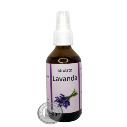 lavanda_2