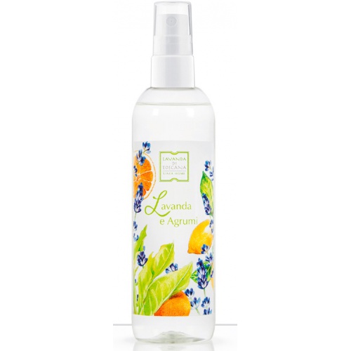 lavandaeagrumi_spray