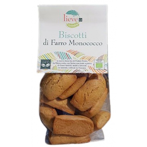 lieve-biscotti-monococco2