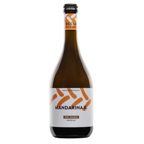 mandarina2