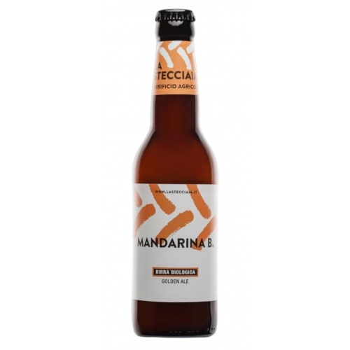 mandarina_830244283