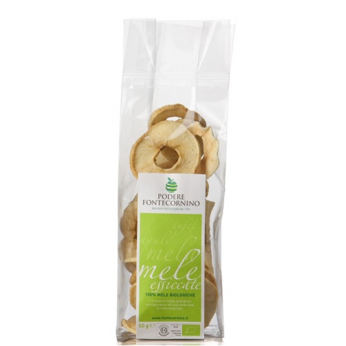 mele_essiccate_50g