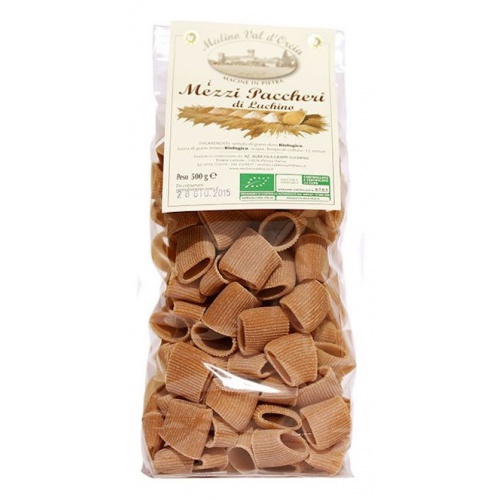 mezzi_paccheri