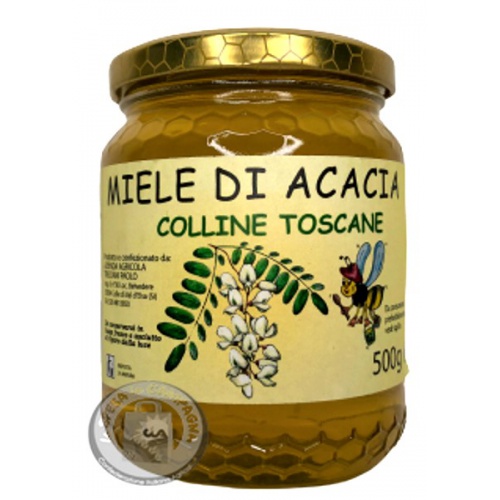 miele_acacia_500_gr_1476573131