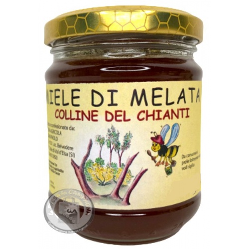 miele_di_melata_500g