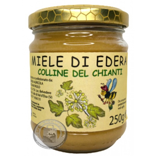 miele_edera_250_gr_1084196561