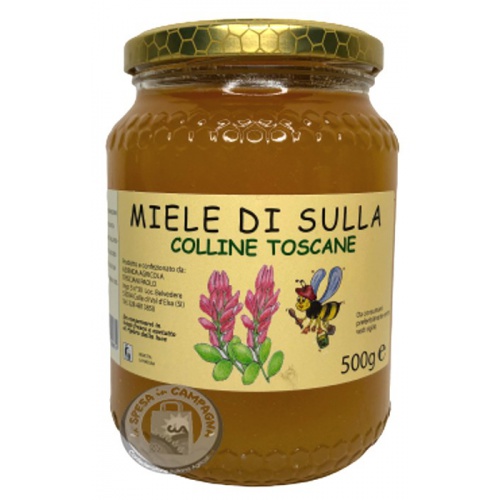 miele_sulla_500_gr_191968999