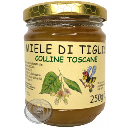 miele_tiglio_250_gr_1056113962