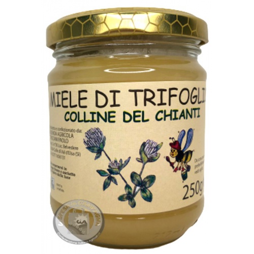 miele_trifoglio_250gr