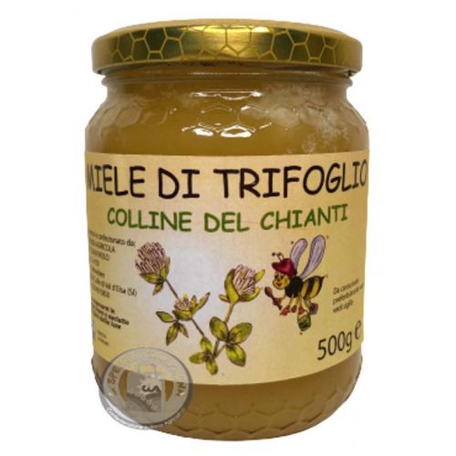 miele_trifoglio_500_gr