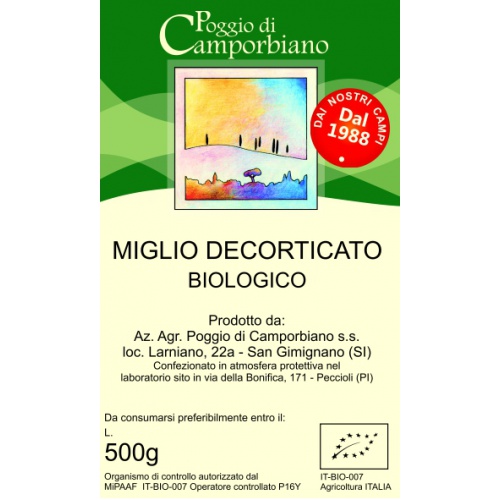 miglio_decorticato_atm__protettiva_page-0001