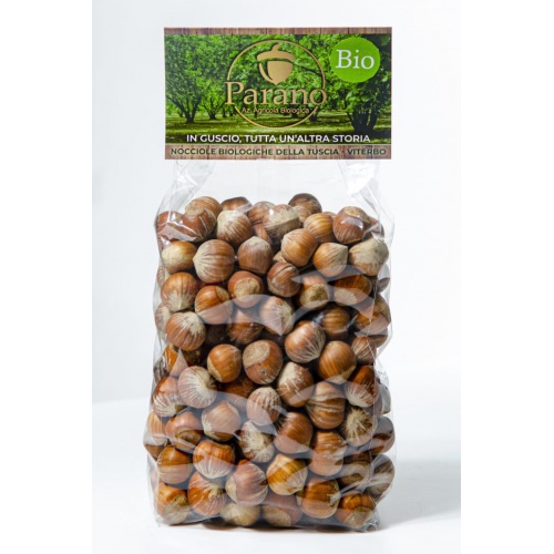 nocciole-22parano22-naturali-687x1030