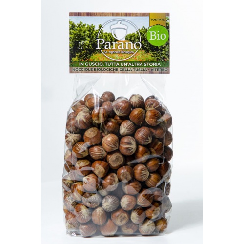 nocciole-22parano22-tostate-687x1030