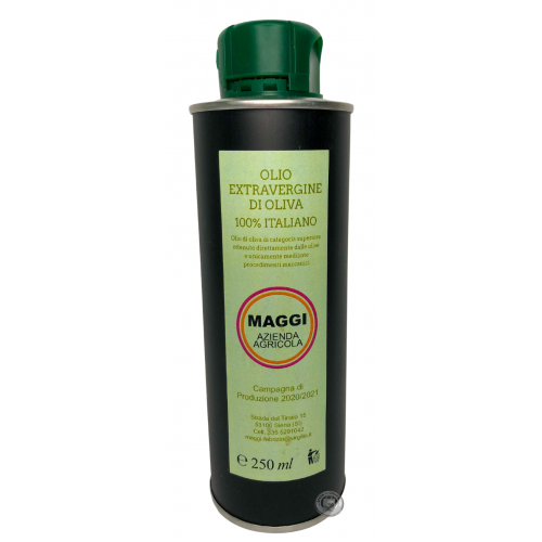 olio_250_ml_cl_1053304149