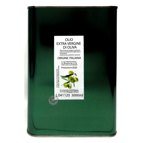 olio_3_litri