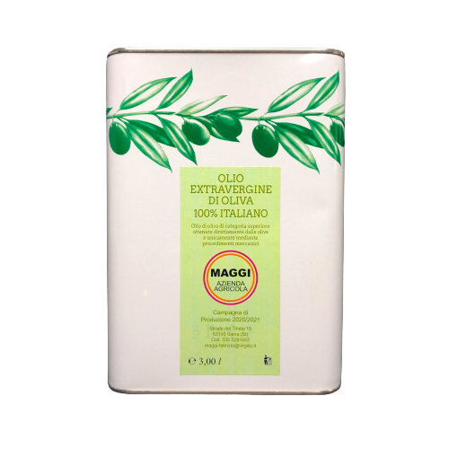 olio_3_litri_900808610