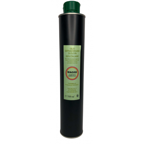 olio_500_ml