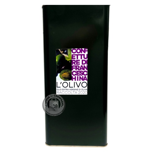 olio_5_litri_445005276