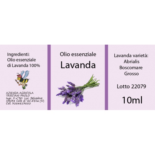 olio_essenziale_10ml_h32cm_l22079_page-0001