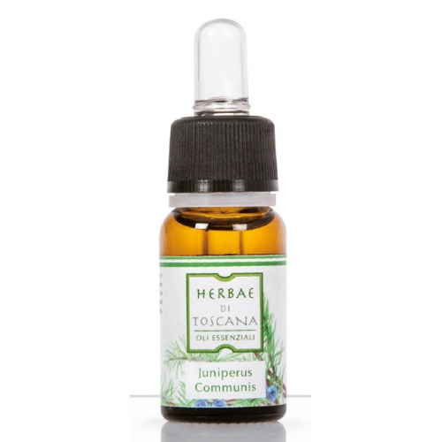 olio_essenziale_ginepro