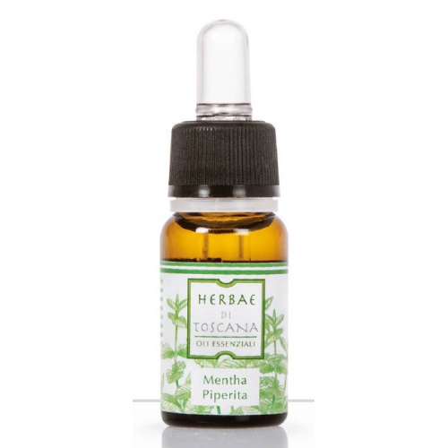 olio_essenziale_mentapiperita